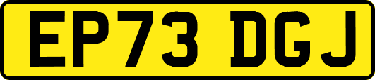 EP73DGJ