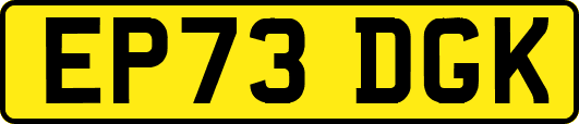 EP73DGK