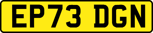 EP73DGN