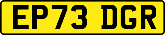 EP73DGR