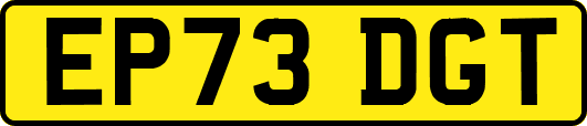 EP73DGT