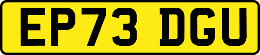 EP73DGU