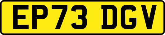 EP73DGV