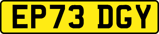EP73DGY
