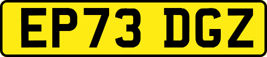 EP73DGZ