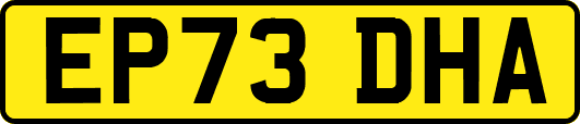 EP73DHA
