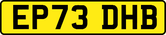 EP73DHB