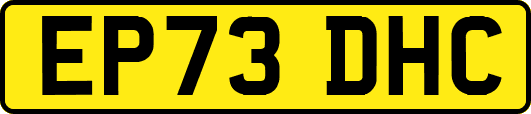 EP73DHC