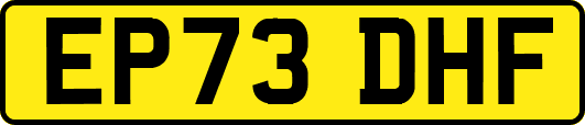 EP73DHF