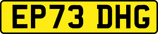 EP73DHG