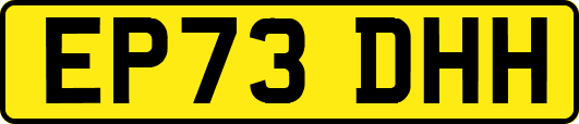 EP73DHH