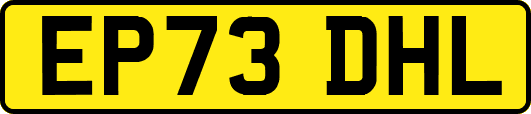 EP73DHL