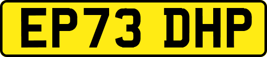 EP73DHP