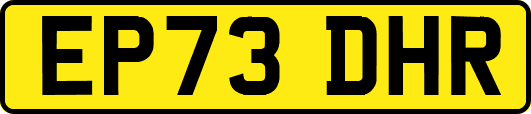 EP73DHR