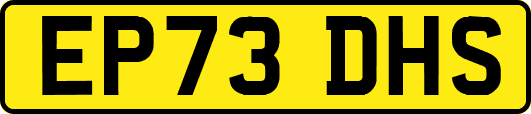 EP73DHS