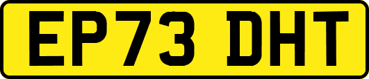 EP73DHT