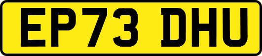 EP73DHU