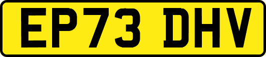 EP73DHV