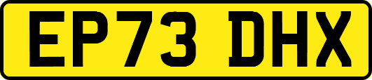 EP73DHX
