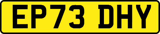 EP73DHY