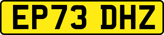 EP73DHZ