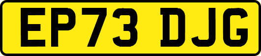 EP73DJG