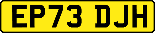 EP73DJH