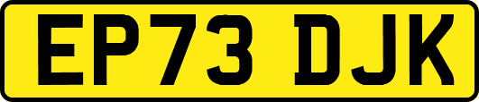 EP73DJK