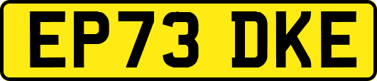 EP73DKE