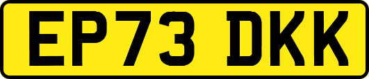 EP73DKK