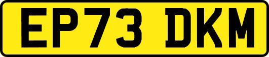 EP73DKM