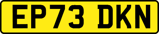 EP73DKN