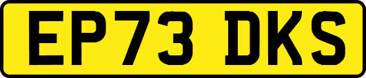EP73DKS