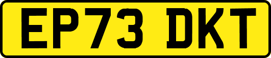 EP73DKT