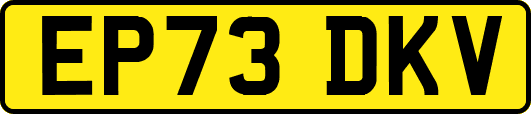 EP73DKV