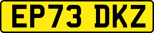EP73DKZ