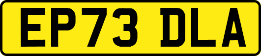 EP73DLA