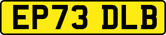 EP73DLB