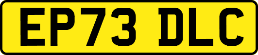 EP73DLC