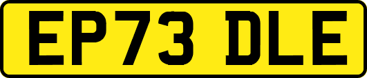 EP73DLE