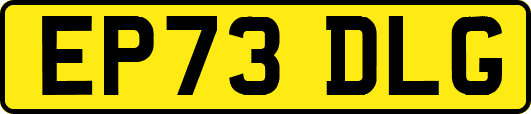 EP73DLG