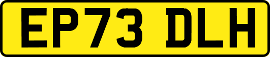 EP73DLH