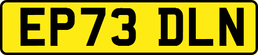 EP73DLN