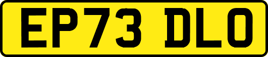 EP73DLO