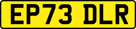 EP73DLR