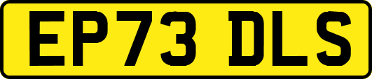 EP73DLS