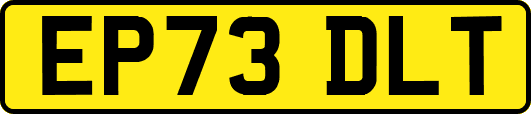 EP73DLT