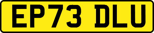 EP73DLU