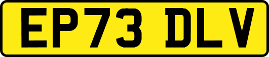 EP73DLV