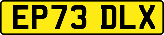 EP73DLX